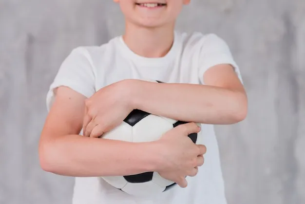 地图与办公环境