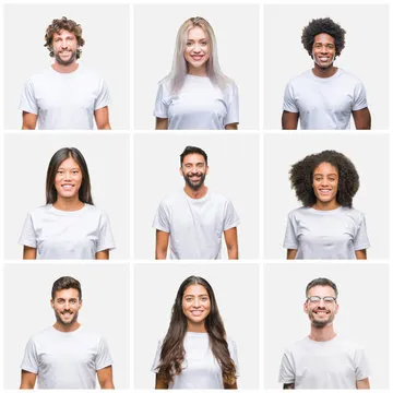 品牌可信与安全认证