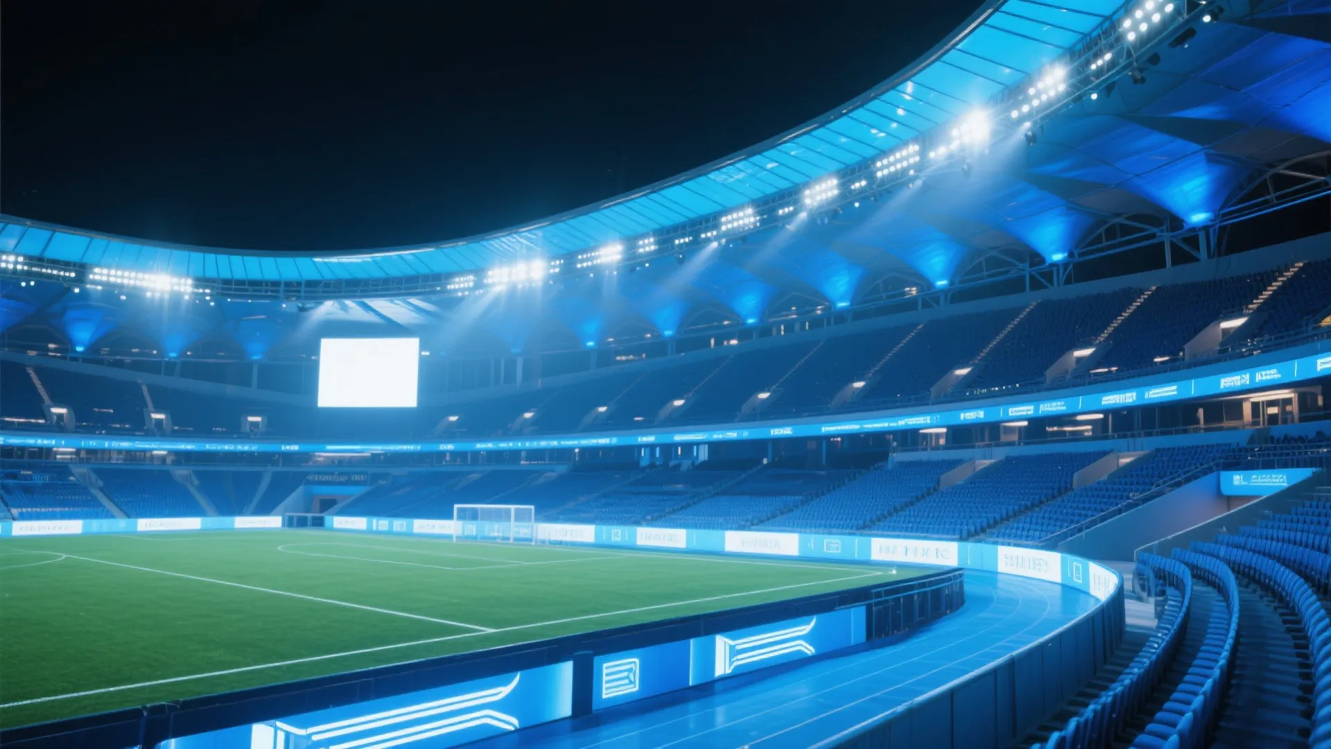 开云体育官网官网 官方平台