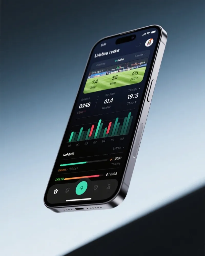 开云体育官网官网 移动端应用