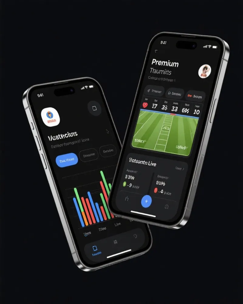 开云体育官网官网 移动端界面展示