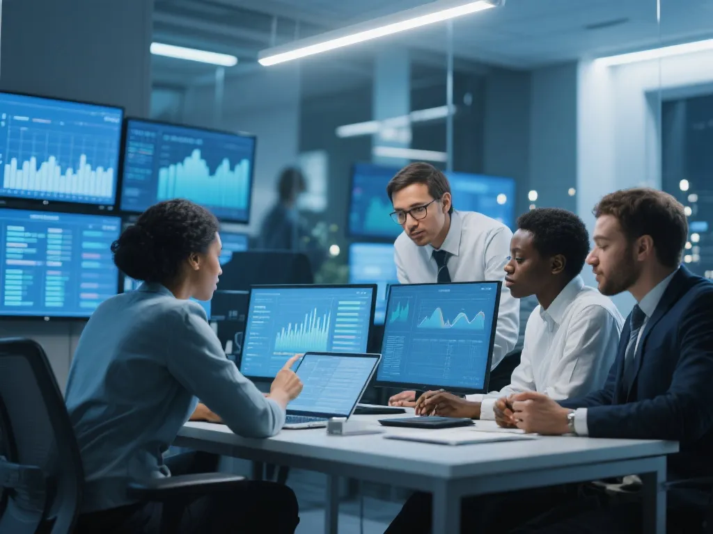 开云体育运营团队