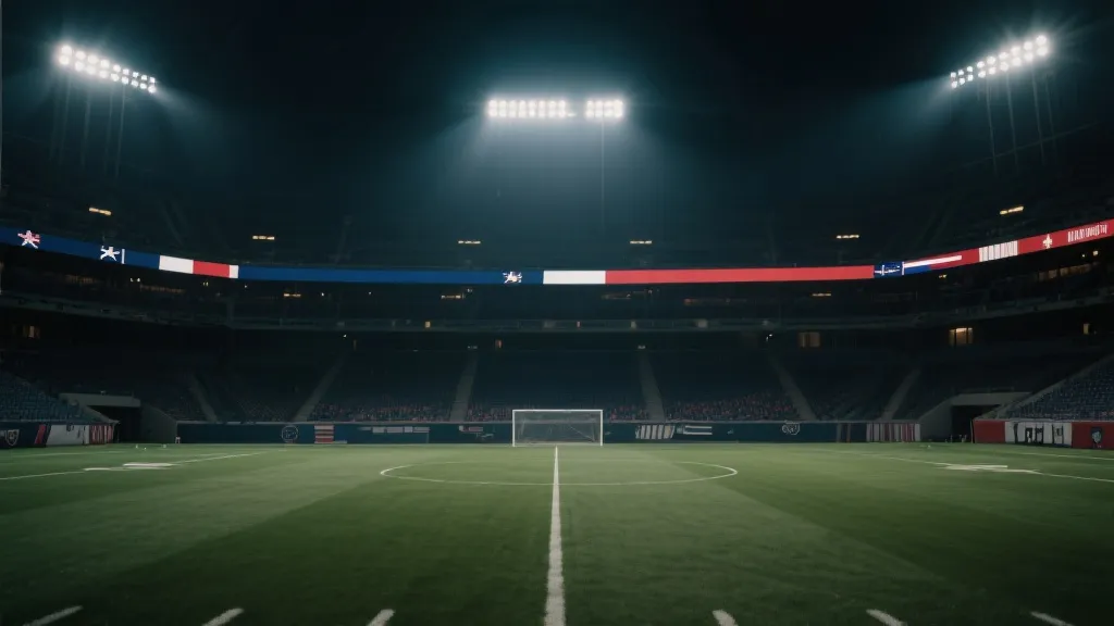 2026世界杯决赛美加墨球队名单前瞻：用数据与专家视角，谁能在主场舞台成为真正核心？